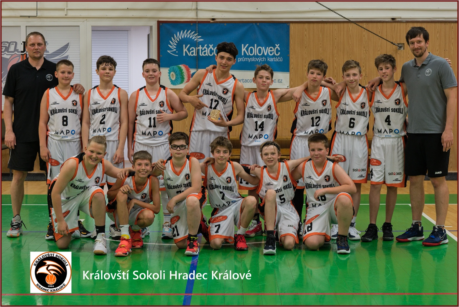  DSC7479 (1)